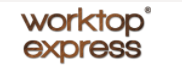 Worktop Express Voucher & Promo Codes