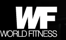 World Fitness Voucher & Promo Codes