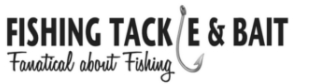 Fishing Tackle And Bait Voucher & Promo Codes