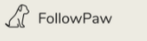 FollowPaw Voucher & Promo Codes