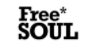 Free SOUL Voucher & Promo Codes