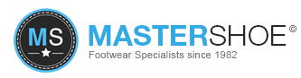 Mastershoe