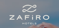Zafiro Hotels Voucher & Promo Codes
