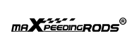 Maxpeeding Rods Voucher & Promo Codes