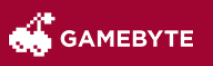 GameByte Voucher & Promo Codes