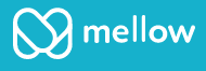 Mellow Store Voucher & Promo Codes