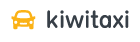 KiwiTaxi Voucher & Promo Codes