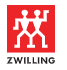 ZWILLING Voucher & Promo Codes