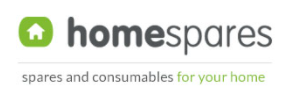 Homespares Voucher & Promo Codes