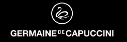 Germaine De Capuccini Voucher & Promo Codes