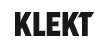 Klekt Voucher & Promo Codes