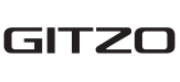 Gitzo Voucher & Promo Codes