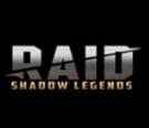 Raid Shadow Legends Voucher & Promo Codes