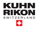 Kuhn Rikon Voucher & Promo Codes
