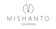 Mishanto Voucher & Promo Codes