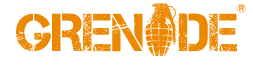 Grenade Voucher & Promo Codes