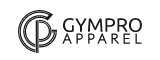 Gympro Apparel Voucher & Promo Codes
