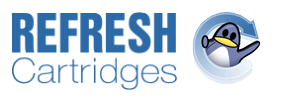 Refresh Cartridges Voucher & Promo Codes