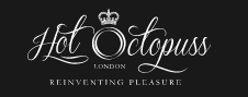 Hot Octopuss Voucher & Promo Codes