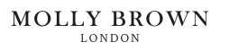 Molly Brown London Voucher & Promo Codes