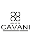 House of Cavani Voucher & Promo Codes