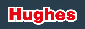 Hughes Rentals Voucher & Promo Codes