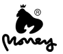 Money Clothing Voucher & Promo Codes