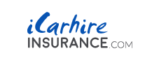 Icarhireinsurance Voucher & Promo Codes