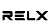 Relx Voucher & Promo Codes