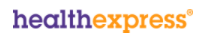 HealthExpress Voucher & Promo Codes