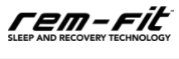 REM-Fit Voucher & Promo Codes