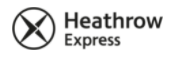 Heathrow Express Voucher & Promo Codes