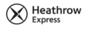 Heathrow Express