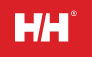 Helly Hansen Voucher & Promo Codes