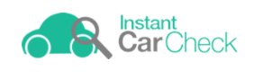 Instant Car Check Voucher & Promo Codes