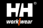 Helly Hansen Workwear Voucher & Promo Codes