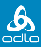 Odlo Voucher & Promo Codes