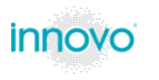 My Innovo Voucher & Promo Codes