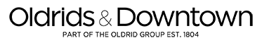 Oldrids & Downtown Voucher & Promo Codes