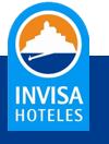 Invisa Hoteles Voucher & Promo Codes