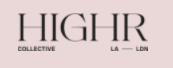 Highr Collective Voucher & Promo Codes