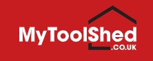My Tool Shed Voucher & Promo Codes