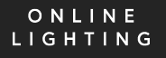 Online Lighting Voucher & Promo Codes