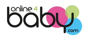 Online4baby Voucher & Promo Codes