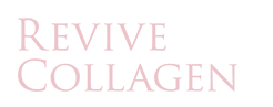 Revive Collagen Voucher & Promo Codes