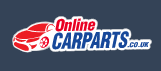 OnlineCARPARTS Voucher & Promo Codes