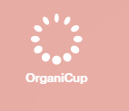 OrganiCup Voucher & Promo Codes