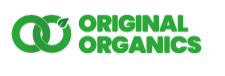 Original Organics Voucher & Promo Codes