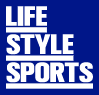 Life Style Sports Voucher & Promo Codes