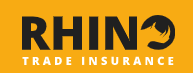 Rhino Trade Insurance